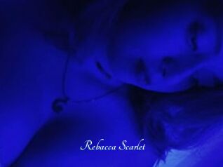 Rebacca_Scarlet