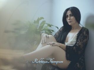 RebbecaThompson