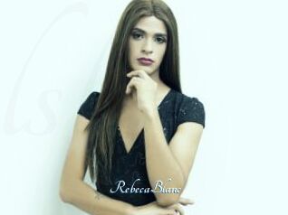 RebecaBlanc