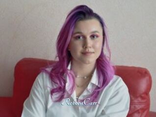 RebecaCarr