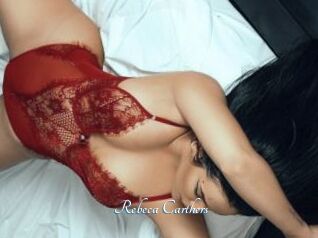 Rebeca_Carthers