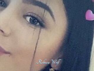 Rebeca_Wolf