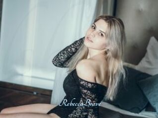 RebeccaBrave