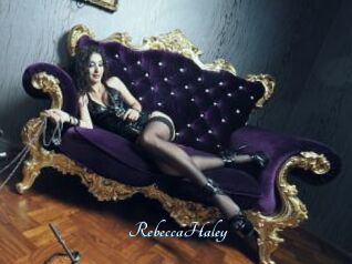RebeccaHaley