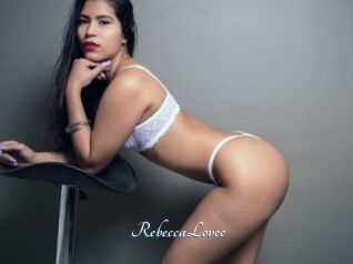 RebeccaLovee