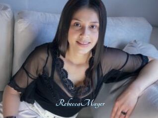 Rebecca_Mayer