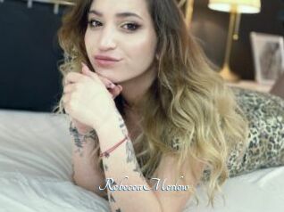 RebeccaMerlow