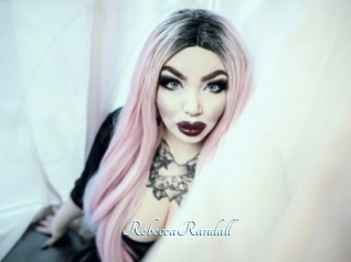 RebeccaRandall