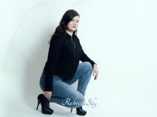 RebeccaSky
