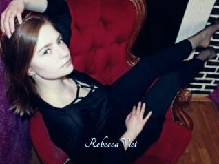 RebeccaViet