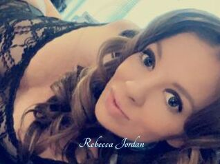 Rebecca_Jordan
