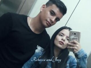 Rebecca_and_Joey
