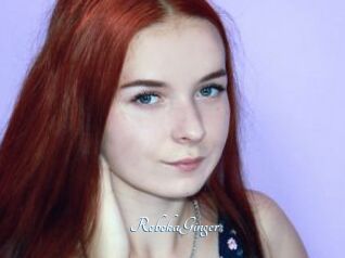 RebekaGinger