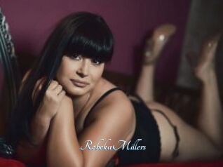 RebekaMillers