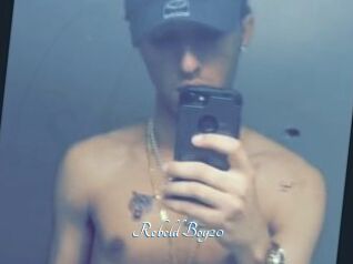 Rebeld_Boy20