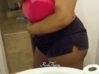 RedThang