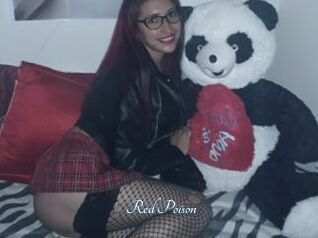 Red_Poison