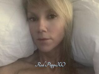 Red_PoppiXO