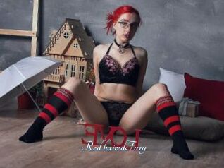 Red_hairedFury