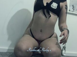 Redhead_Ruby_x