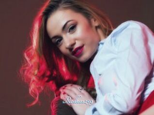 Redkiss259