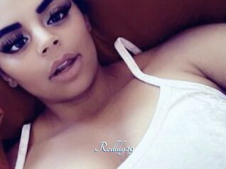 Redlily29