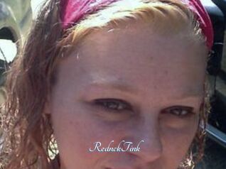 RednckTink