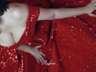 Redrose