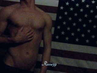 Reese59