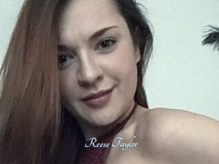 Reese_Taylor