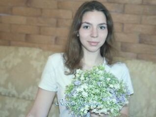 ReevaRoseanne