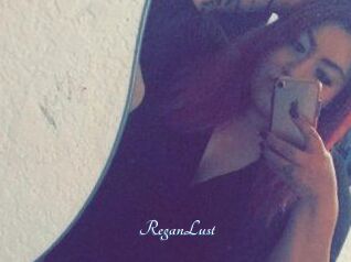 Regan_Lust