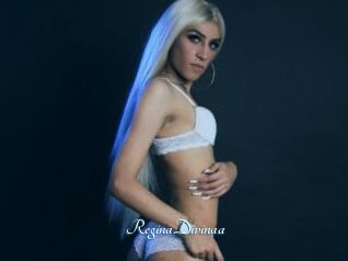 ReginaDivinaa