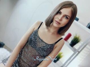 ReginaNight