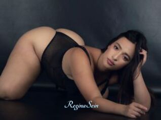 ReginaSein