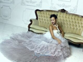 Reginochkaa