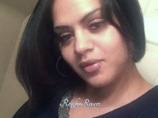 ReighnRiverz
