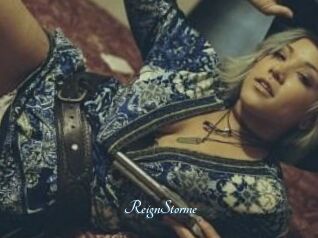 Reign_Storme