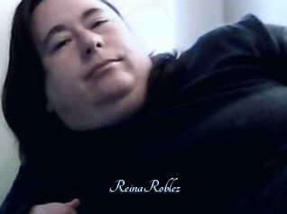 ReinaRoblez