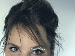 ReineDivine