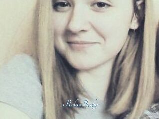 RelaxBaby
