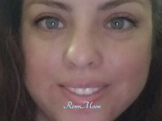 RemMoon