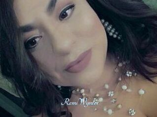 RemiWynter