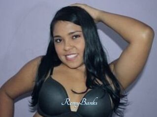 RemyBanks