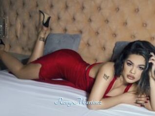 RemyMartinez