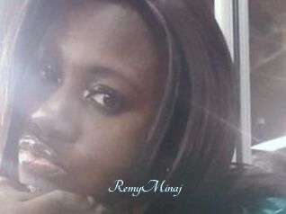 Remy_Minaj