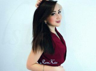 RenKiss