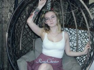 RenaChester