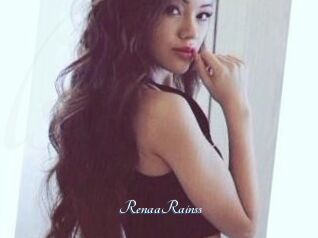 RenaaRainss