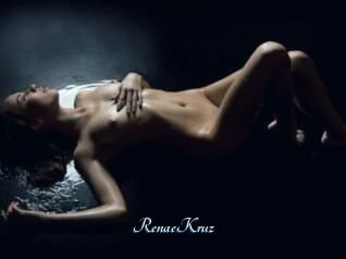 RenaeKruz_
